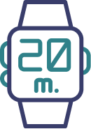 Location  d'équipements