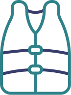 Transport en  bateau