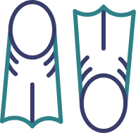 Vente de  matériel