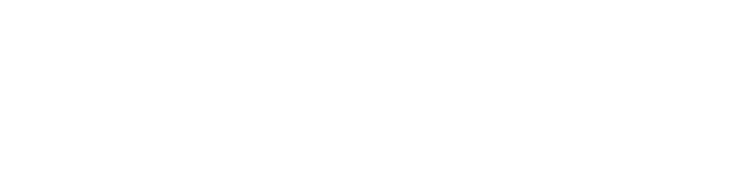 École de plongée PADI 5 étoiles — Percé, Gaspésie