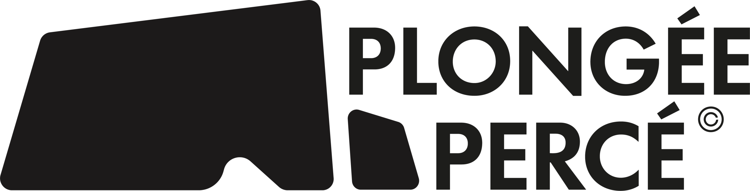 École de plongée PADI 5 étoiles — Percé, Gaspésie